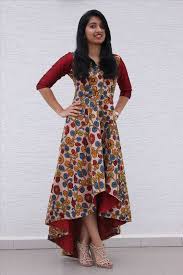 KURTI